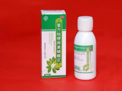 家庭药箱里的“止咳能手”：科学认知